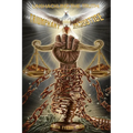 Unshackling The Truth: Triumphant Over Injustice