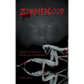 Zombieblood