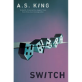 Switch