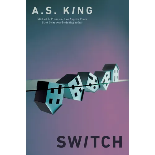 Switch