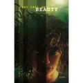 They Call Me Beauty