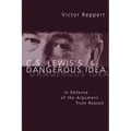 C. S. Lewis's Dangerous Idea: In Defense of the Argument from Reason