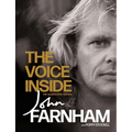 The Voice Inside: The Illustrated Edition