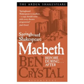 Springboard Shakespeare: Macbeth