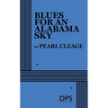 Blues for an Alabama Sky