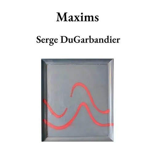Maxims