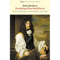 The Making of New World Slavery: From the Baroque to the Modern, 1492-1800