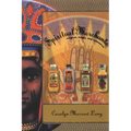 Spiritual Merchants: Religion, Magic and Commerce