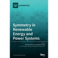 Symmetry in Renewable Energy and Power Systems