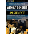 Without Consent