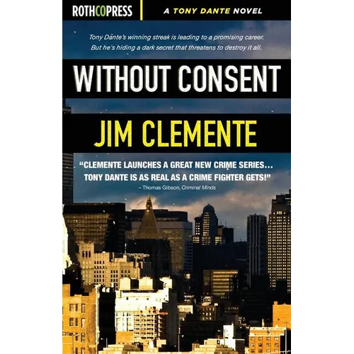 Without Consent