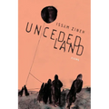 Unceded Land