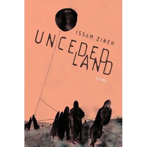 Unceded Land