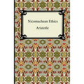 Nicomachean Ethics