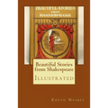 Beautiful Stories from Shakespeare: Illustrated