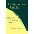Enlightenment Unfolds