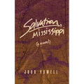 Salvation, Mississippi