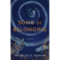 Song of Belonging