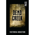 Dead Creek
