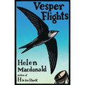Vesper Flights