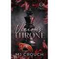 Vicious Throne