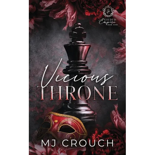 Vicious Throne