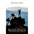 Fostering Resilience: Six Biblical Perspectives on Trauma-Informed Ministry