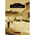 Ocracoke