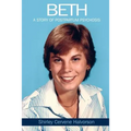 Beth: A Story of Postpartum Psychosis