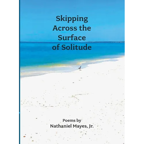Skipping Across the Surface of Solitude