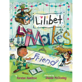 Lilibet Makes a Friend