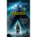 Nick Grainger And The Search For Atlantis