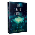 The Rain Catcher