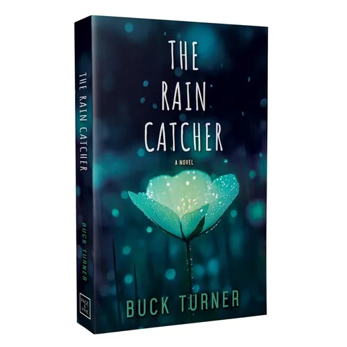 The Rain Catcher