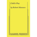 Child's Play
