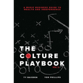 The Colture Playbook Vol. 2