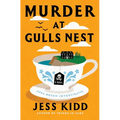 Murder at Gulls Nest