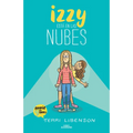 Izzy Está En Las Nubes / Positively Izzy