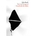 The Last Voyage of Somebody the Sailor