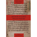 Arthur in Early Welsh Poetry