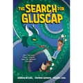 The Search for Gluscap