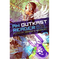 An Outkast Reader: Essays on Race, Gender, and the Postmodern South