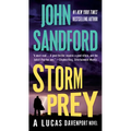 Storm Prey