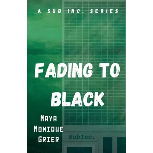 Fading to Black