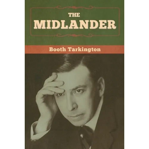 The Midlander