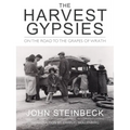 The Harvest Gypsies