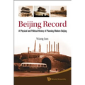 Beijing Record