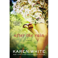 After the Rain
