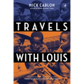 Travels with Louis