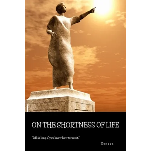 On the Shortness of Life